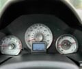 Белый Хонда Пилот, объемом двигателя 3.5 л и пробегом 262 тыс. км за 13490 $, фото 14 на Automoto.ua