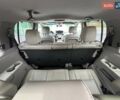 Хонда Пилот 2014 в Киеве на Automoto.ua Белый Хонда Пилот, объемом двигателя 3.5 л и пробегом 262 тыс. км за 12990 $, фото 61 на Automoto.ua
