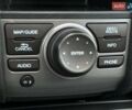 Белый Хонда Пилот, объемом двигателя 3.5 л и пробегом 262 тыс. км за 13990 $, фото 38 на Automoto.ua
