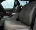 Белый Хонда Пилот, объемом двигателя 3.5 л и пробегом 262 тыс. км за 13490 $, фото 17 на Automoto.ua
