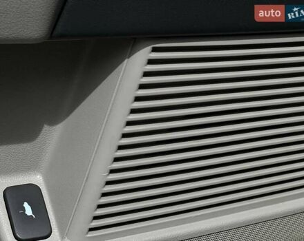 Хонда Пилот 2014 в Киеве на Automoto.ua Белый Хонда Пилот, объемом двигателя 3.5 л и пробегом 262 тыс. км за 12990 $, фото 24 на Automoto.ua