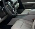 Белый Хонда Пилот, объемом двигателя 3.5 л и пробегом 262 тыс. км за 13990 $, фото 26 на Automoto.ua