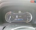 Білий Хонда Пілот, об'ємом двигуна 3.47 л та пробігом 132 тис. км за 2200 $, фото 8 на Automoto.ua