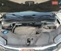 Білий Хонда Пілот, об'ємом двигуна 3.47 л та пробігом 132 тис. км за 2200 $, фото 11 на Automoto.ua