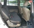 Белый Хонда Пилот, объемом двигателя 3.47 л и пробегом 132 тыс. км за 2000 $, фото 10 на Automoto.ua