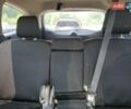 Білий Хонда Пілот, об'ємом двигуна 3.47 л та пробігом 132 тис. км за 2200 $, фото 9 на Automoto.ua