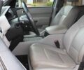 Білий Хонда Пілот, об'ємом двигуна 3.5 л та пробігом 80 тис. км за 13000 $, фото 7 на Automoto.ua