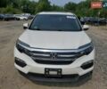 Білий Хонда Пілот, об'ємом двигуна 3.47 л та пробігом 132 тис. км за 2200 $, фото 4 на Automoto.ua