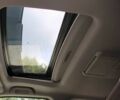 Білий Хонда Пілот, об'ємом двигуна 3.5 л та пробігом 80 тис. км за 13000 $, фото 10 на Automoto.ua