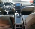 Хонда Пилот 2016 в Житомире на Automoto.ua Белый Хонда Пилот, объемом двигателя 3.47 л и пробегом 172 тыс. км за 4000 $, фото 6 на Automoto.ua