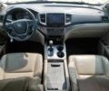 Білий Хонда Пілот, об'ємом двигуна 3.5 л та пробігом 148 тис. км за 4900 $, фото 7 на Automoto.ua