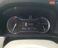Хонда Пилот 2016 в Житомире на Automoto.ua Белый Хонда Пилот, объемом двигателя 3.47 л и пробегом 172 тыс. км за 4000 $, фото 8 на Automoto.ua