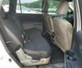 Білий Хонда Пілот, об'ємом двигуна 3.5 л та пробігом 148 тис. км за 4900 $, фото 10 на Automoto.ua