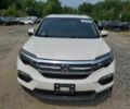 Білий Хонда Пілот, об'ємом двигуна 3.5 л та пробігом 148 тис. км за 4900 $, фото 4 на Automoto.ua