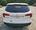 Білий Хонда Пілот, об'ємом двигуна 3.5 л та пробігом 148 тис. км за 4900 $, фото 5 на Automoto.ua