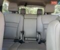 Хонда Пилот 2016 в Житомире на Automoto.ua Белый Хонда Пилот, объемом двигателя 3.47 л и пробегом 172 тыс. км за 4000 $, фото 9 на Automoto.ua