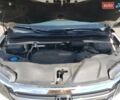 Хонда Пилот 2016 в Житомире на Automoto.ua Белый Хонда Пилот, объемом двигателя 3.47 л и пробегом 172 тыс. км за 4000 $, фото 11 на Automoto.ua