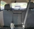 Білий Хонда Пілот, об'ємом двигуна 3.5 л та пробігом 148 тис. км за 4900 $, фото 9 на Automoto.ua