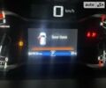 Белый Хонда Пилот, объемом двигателя 3.47 л и пробегом 69 тыс. км за 25500 $, фото 3 на Automoto.ua