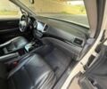 Белый Хонда Пилот, объемом двигателя 3.5 л и пробегом 75 тыс. км за 7400 $, фото 10 на Automoto.ua
