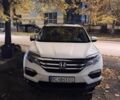 Білий Хонда Пілот, об'ємом двигуна 3.5 л та пробігом 273 тис. км за 18600 $, фото 1 на Automoto.ua