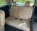 Белый Хонда Пилот, объемом двигателя 3.5 л и пробегом 70 тыс. км за 15000 $, фото 12 на Automoto.ua