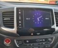 Белый Хонда Пилот, объемом двигателя 3.47 л и пробегом 50 тыс. км за 21850 $, фото 30 на Automoto.ua