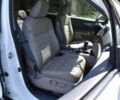 Білий Хонда Пілот, об'ємом двигуна 3.5 л та пробігом 110 тис. км за 7300 $, фото 9 на Automoto.ua