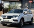 Белый Хонда Пилот, объемом двигателя 3.47 л и пробегом 74 тыс. км за 24300 $, фото 5 на Automoto.ua