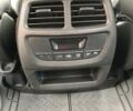 Белый Хонда Пилот, объемом двигателя 3.47 л и пробегом 72 тыс. км за 28000 $, фото 17 на Automoto.ua