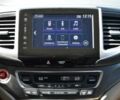Білий Хонда Пілот, об'ємом двигуна 3.5 л та пробігом 110 тис. км за 7300 $, фото 14 на Automoto.ua