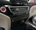 Белый Хонда Пилот, объемом двигателя 3.47 л и пробегом 130 тыс. км за 23999 $, фото 30 на Automoto.ua