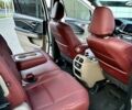 Білий Хонда Пілот, об'ємом двигуна 3.47 л та пробігом 120 тис. км за 18500 $, фото 11 на Automoto.ua