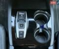 Белый Хонда Пилот, объемом двигателя 3.47 л и пробегом 74 тыс. км за 24300 $, фото 97 на Automoto.ua