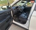 Белый Хонда Пилот, объемом двигателя 3.47 л и пробегом 50 тыс. км за 21850 $, фото 9 на Automoto.ua