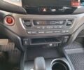 Белый Хонда Пилот, объемом двигателя 3.47 л и пробегом 50 тыс. км за 21850 $, фото 26 на Automoto.ua