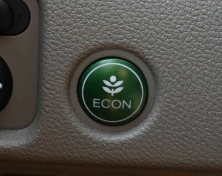 Білий Хонда Пілот, об'ємом двигуна 3.5 л та пробігом 110 тис. км за 7300 $, фото 15 на Automoto.ua