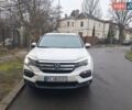Белый Хонда Пилот, объемом двигателя 3.47 л и пробегом 273 тыс. км за 19700 $, фото 20 на Automoto.ua
