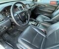 Белый Хонда Пилот, объемом двигателя 3.47 л и пробегом 74 тыс. км за 24300 $, фото 48 на Automoto.ua