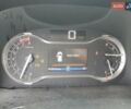 Хонда Пилот 2017 в Кропивницком (Кировограде) на Automoto.ua Белый Хонда Пилот, объемом двигателя 3.47 л и пробегом 151 тыс. км за 3400 $, фото 8 на Automoto.ua