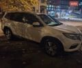 Белый Хонда Пилот, объемом двигателя 3.47 л и пробегом 273 тыс. км за 19700 $, фото 7 на Automoto.ua
