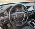 Белый Хонда Пилот, объемом двигателя 3.47 л и пробегом 50 тыс. км за 21850 $, фото 13 на Automoto.ua