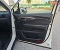 Белый Хонда Пилот, объемом двигателя 3.47 л и пробегом 50 тыс. км за 21850 $, фото 19 на Automoto.ua