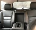 Белый Хонда Пилот, объемом двигателя 3.47 л и пробегом 72 тыс. км за 28000 $, фото 14 на Automoto.ua