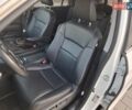 Белый Хонда Пилот, объемом двигателя 3.47 л и пробегом 50 тыс. км за 21850 $, фото 10 на Automoto.ua