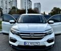 Білий Хонда Пілот, об'ємом двигуна 3.47 л та пробігом 120 тис. км за 18500 $, фото 1 на Automoto.ua