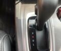 Белый Хонда Пилот, объемом двигателя 3.47 л и пробегом 72 тыс. км за 28000 $, фото 24 на Automoto.ua