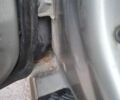 Белый Хонда Пилот, объемом двигателя 3.47 л и пробегом 151 тыс. км за 18999 $, фото 19 на Automoto.ua
