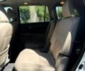 Белый Хонда Пилот, объемом двигателя 3.5 л и пробегом 70 тыс. км за 15000 $, фото 10 на Automoto.ua