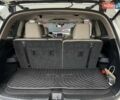 Белый Хонда Пилот, объемом двигателя 3.47 л и пробегом 130 тыс. км за 23999 $, фото 35 на Automoto.ua